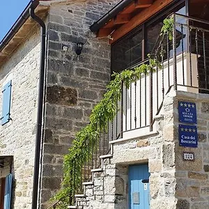 https://casa-dei-boscarini.in-istria.net