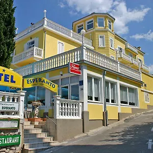 https://top-hotel-esperanto-selce.primorje-gorskikotar.com